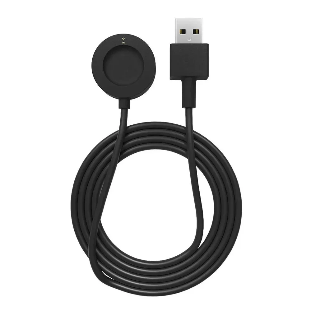 Fossil Watches Smartwatch Gen 4 - Oplader voor Fossil Gen 4 5
