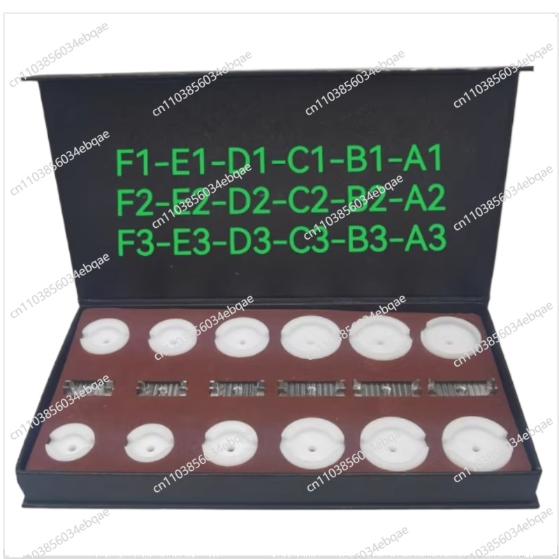 Omega Watch Constellation - Voor Horloge Reparatie Tools Omega Constellation