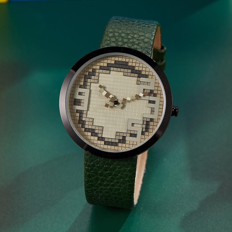 Smartwatch Ladies Watches For Women - Mannen Vrouwen Horloge Mannelijke Quartz Horloge