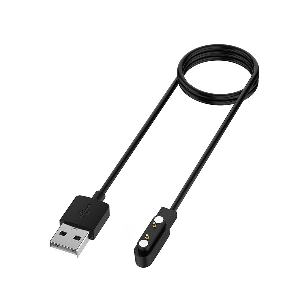 60Cm Lader Kabel Vervanging Op - Watch Smartwatch Android recensie en prijs