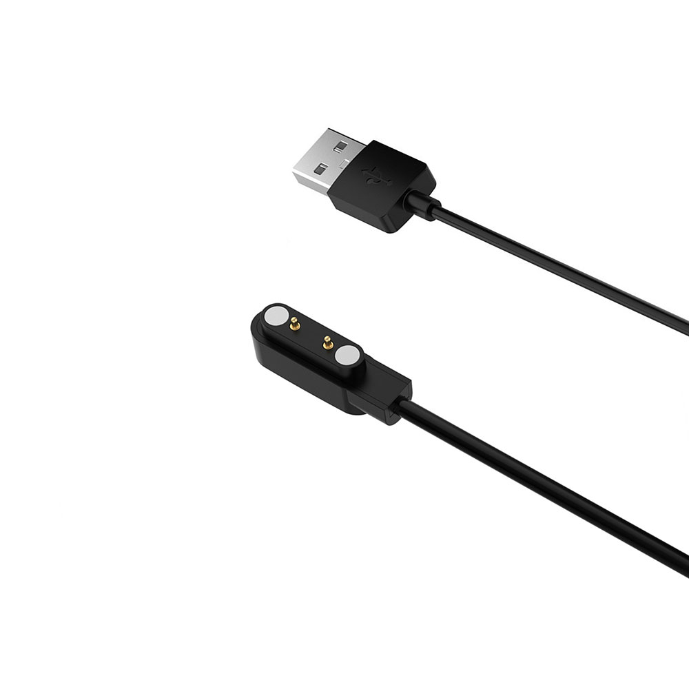 60Cm Lader Kabel Vervanging Op - Watch Smartwatch Android recensie en prijs