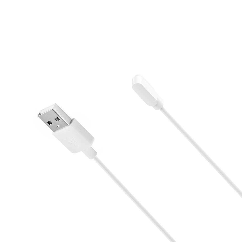60Cm Lader Kabel Vervanging Op - Watch Smartwatch Android recensie en prijs