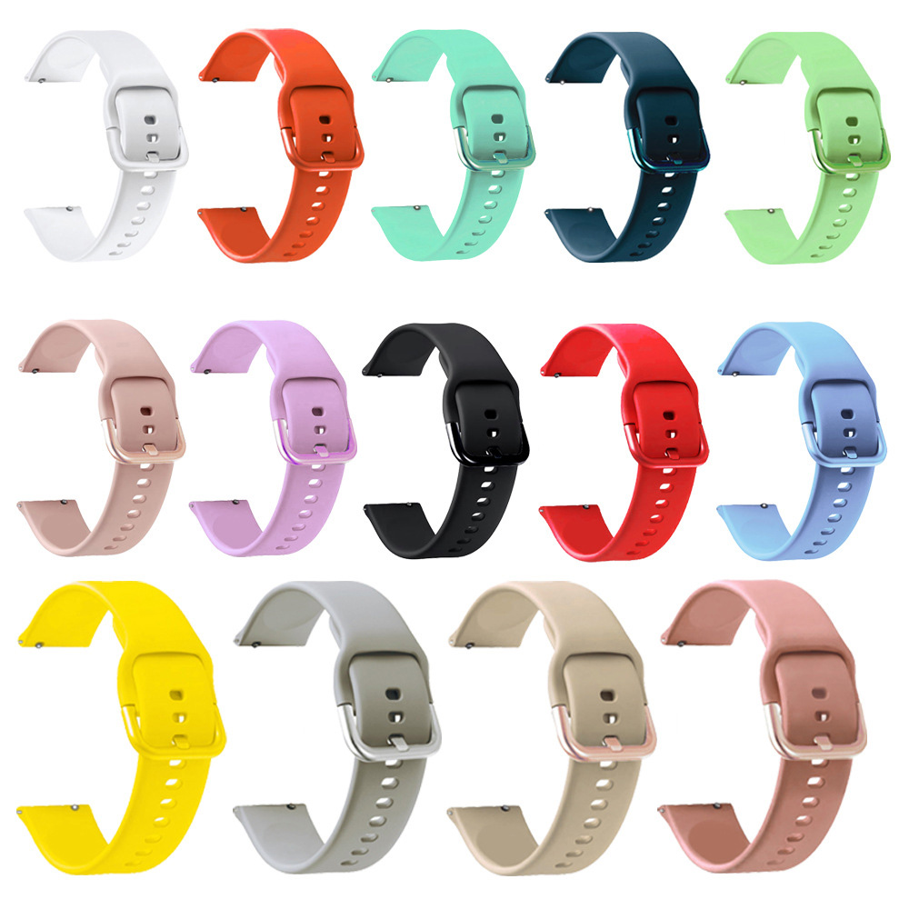 Riem Voor Fossiele Vrouwen Gen - Fossil Watches Smartwatch Gen 4 recensie en prijs
