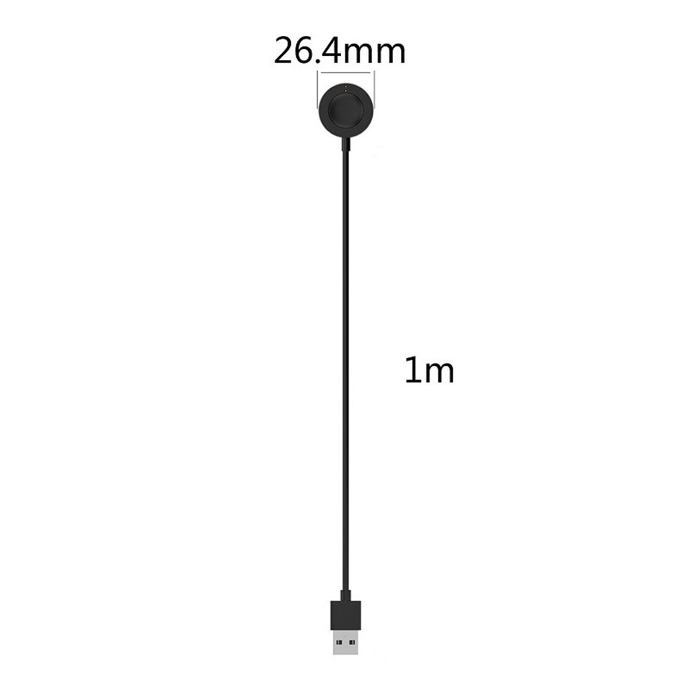 Oplader Voor Fossiele Gen 4 5  - Fossil Watches Smartwatch Gen 4 recensie en prijs