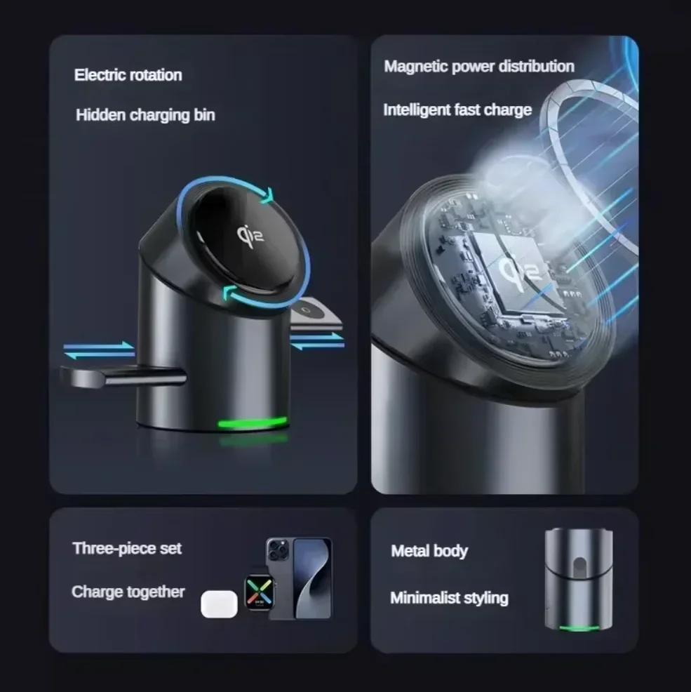 2026 Geüpgradede Touch Button  - Watch Smartwatch Android recensie en prijs