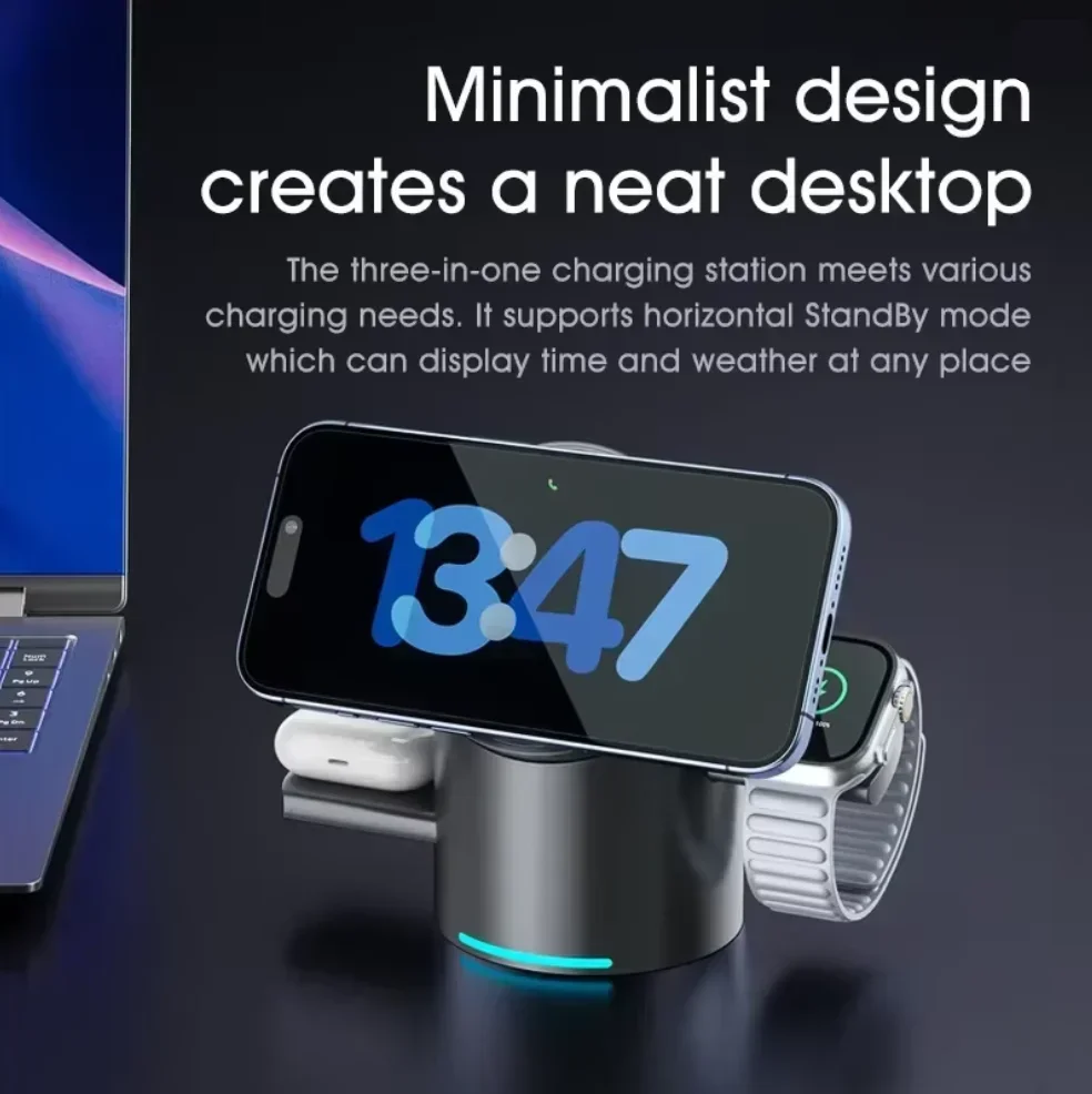 2026 Geüpgradede Touch Button  - Watch Smartwatch Android recensie en prijs