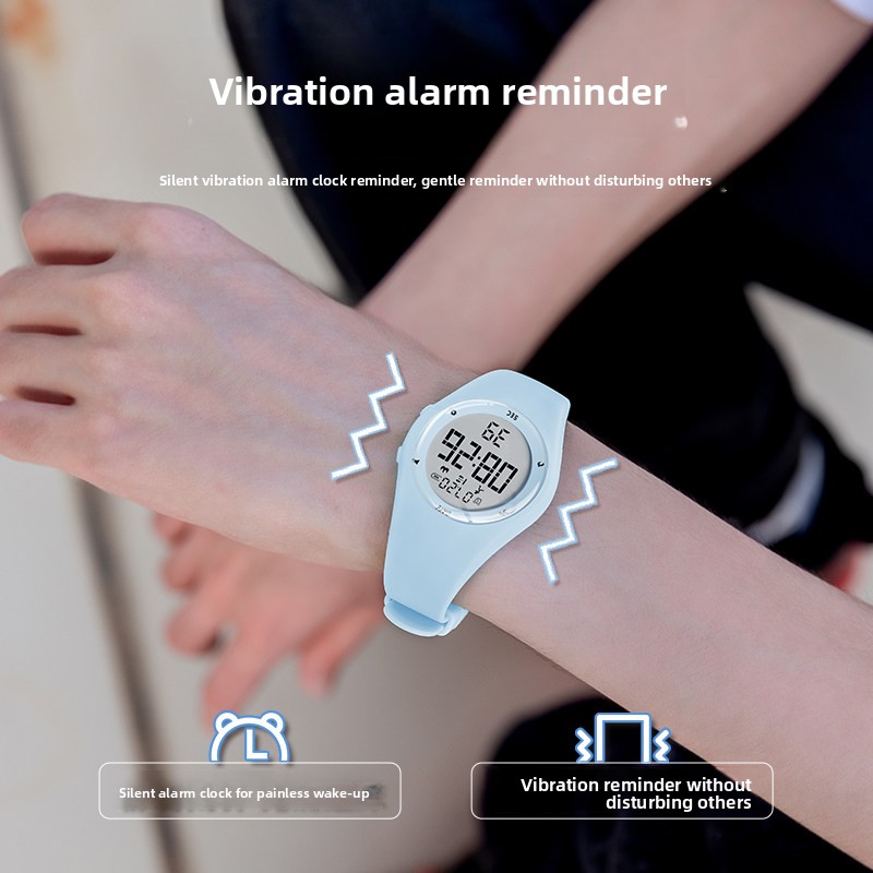 2026 Nieuwe Kids Teens Smartwa - Smartwatch Watches Digital recensie en prijs