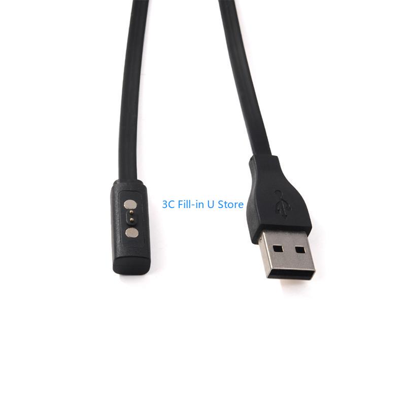 G8TA Power Adapter Snellaadkab - Smartwatch Pebble Watches recensie en prijs