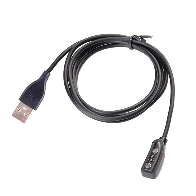 1 Stuks Vervanging Usb Oplaadk - Smartwatch Pebble Watches recensie en prijs