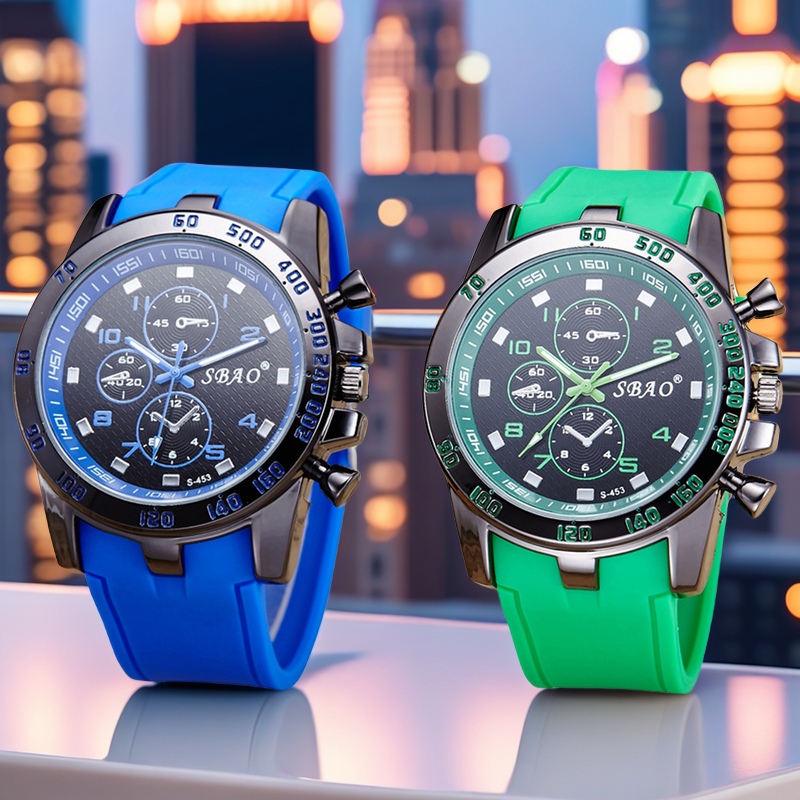 Nieuwe quartzhorloges voor her - Smartwatch Watches For Men Digital recensie en prijs