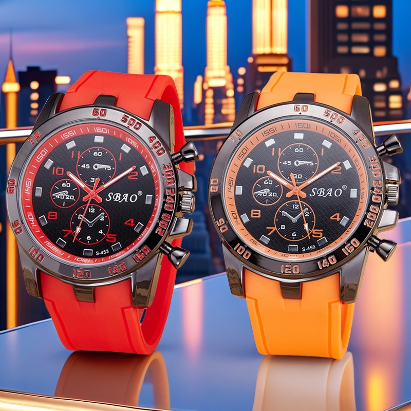 Nieuwe quartzhorloges voor her - Smartwatch Watches For Men Digital recensie en prijs