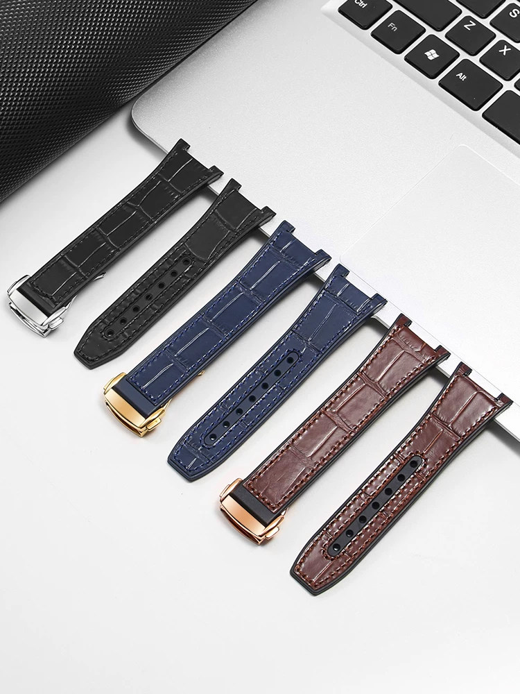 Geschikt voor Omega Constellat - Omega Watch Constellation recensie en prijs