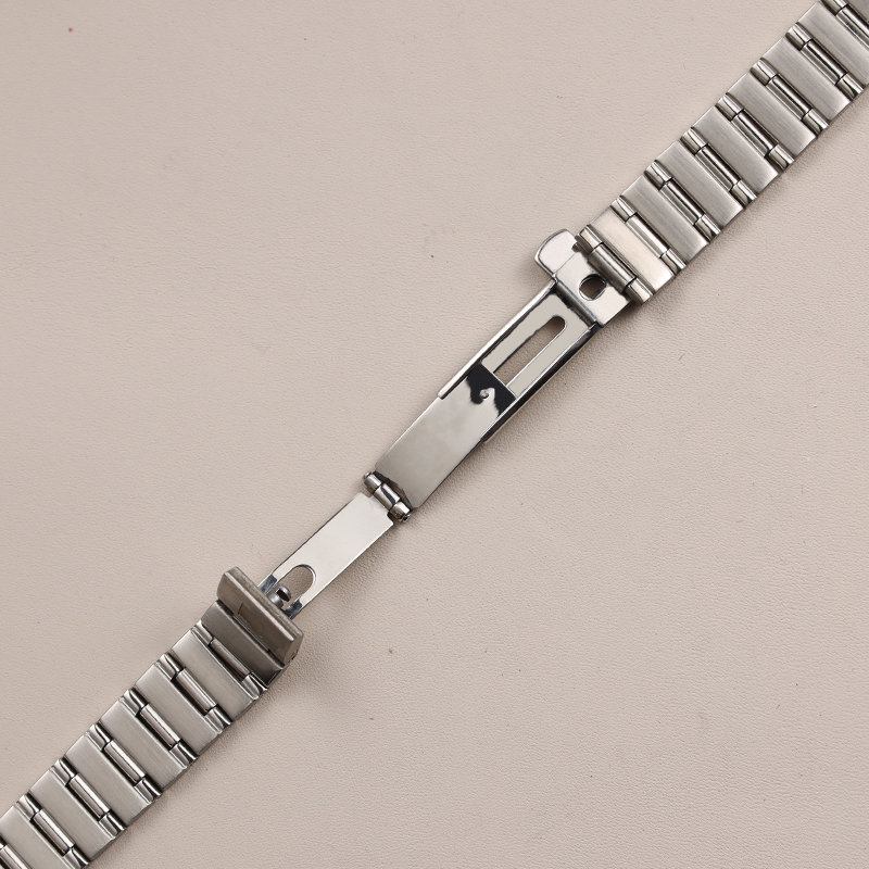 22*14mm/16*11mm Solid Fijne Ro - Omega Watch Constellation recensie en prijs