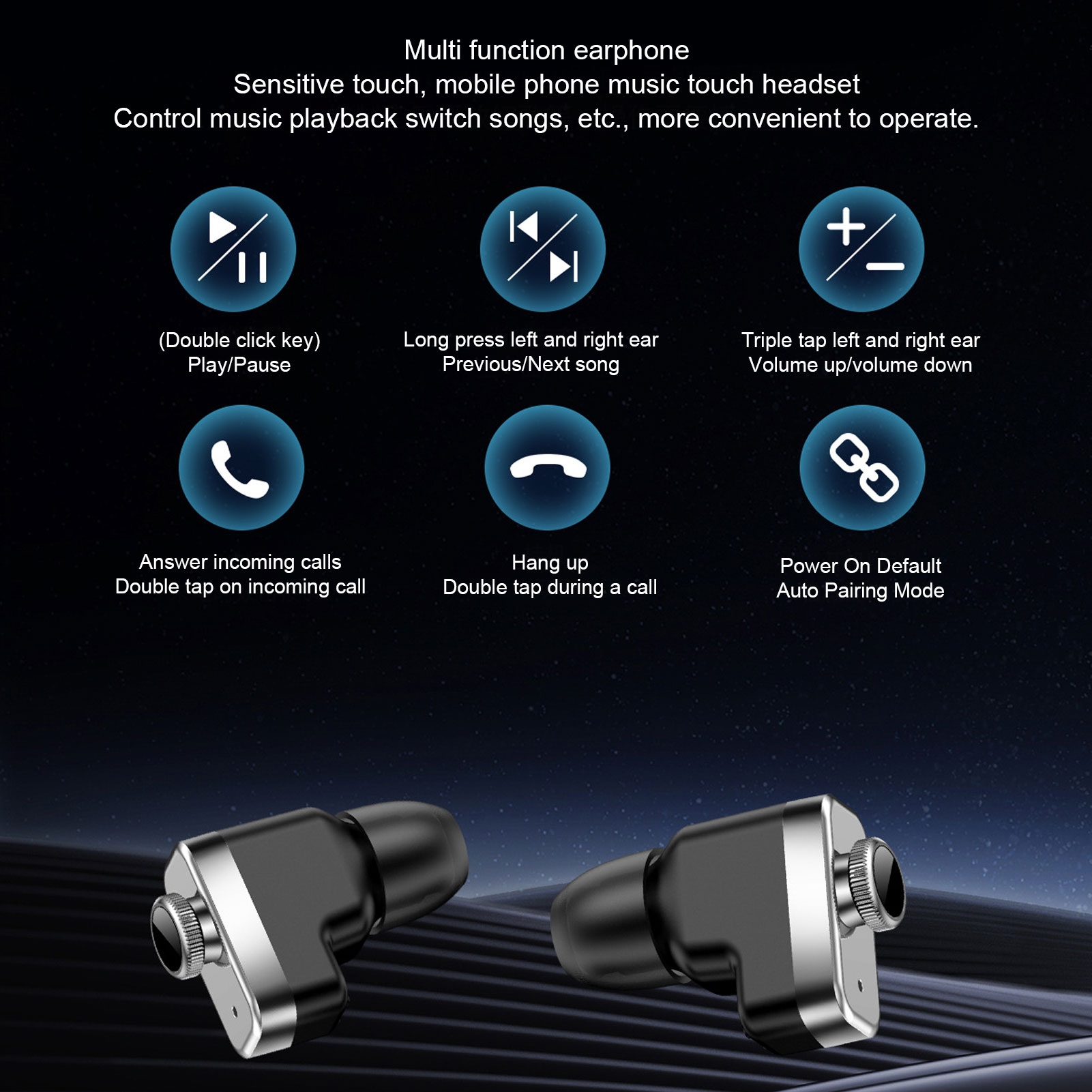 2-in-1 smartwatch waterdichte  - Smartwatch Noise Watches recensie en prijs