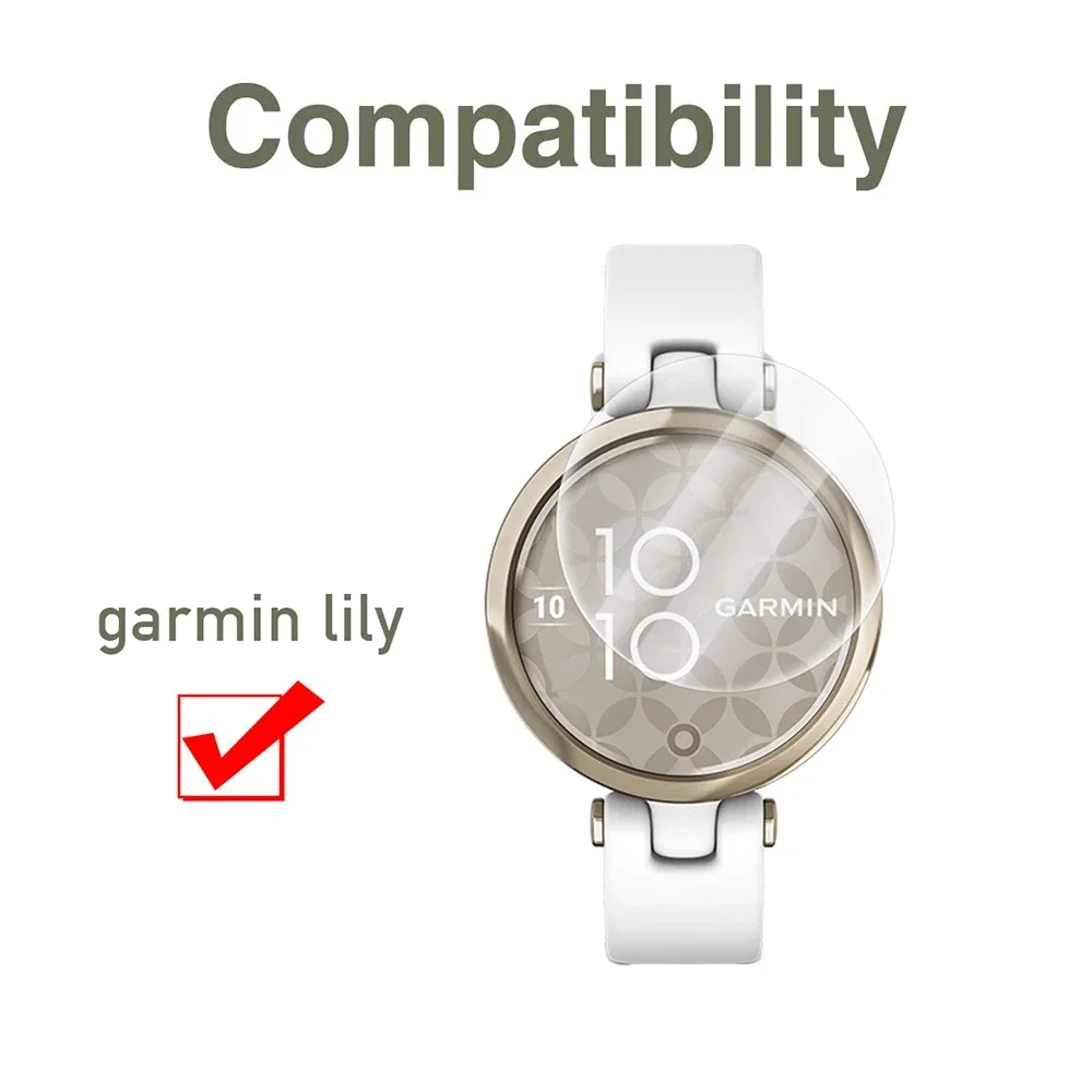 Zachte Hydrogel Beschermende F - Xwatch Smartwatch recensie en prijs