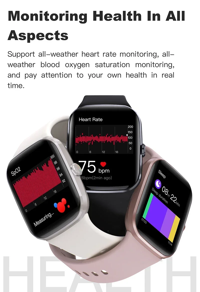 Nieuwe Gerenoveerde Amazfit GT - Smartwatch Refurbished Watches recensie en prijs
