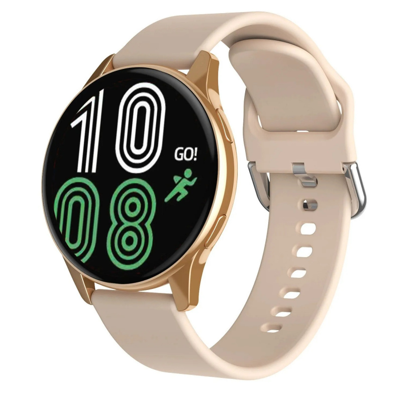 Multifunctionele smartwatch Dr - Smartwatch Watches Digital recensie en prijs