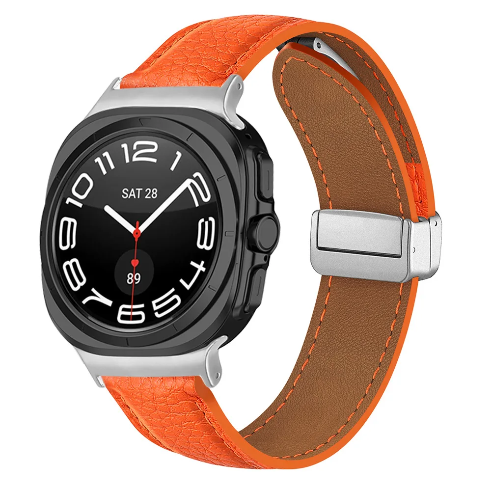 Pop compatibel met Samsung Gal - Smartwatch Pebble Watches recensie en prijs