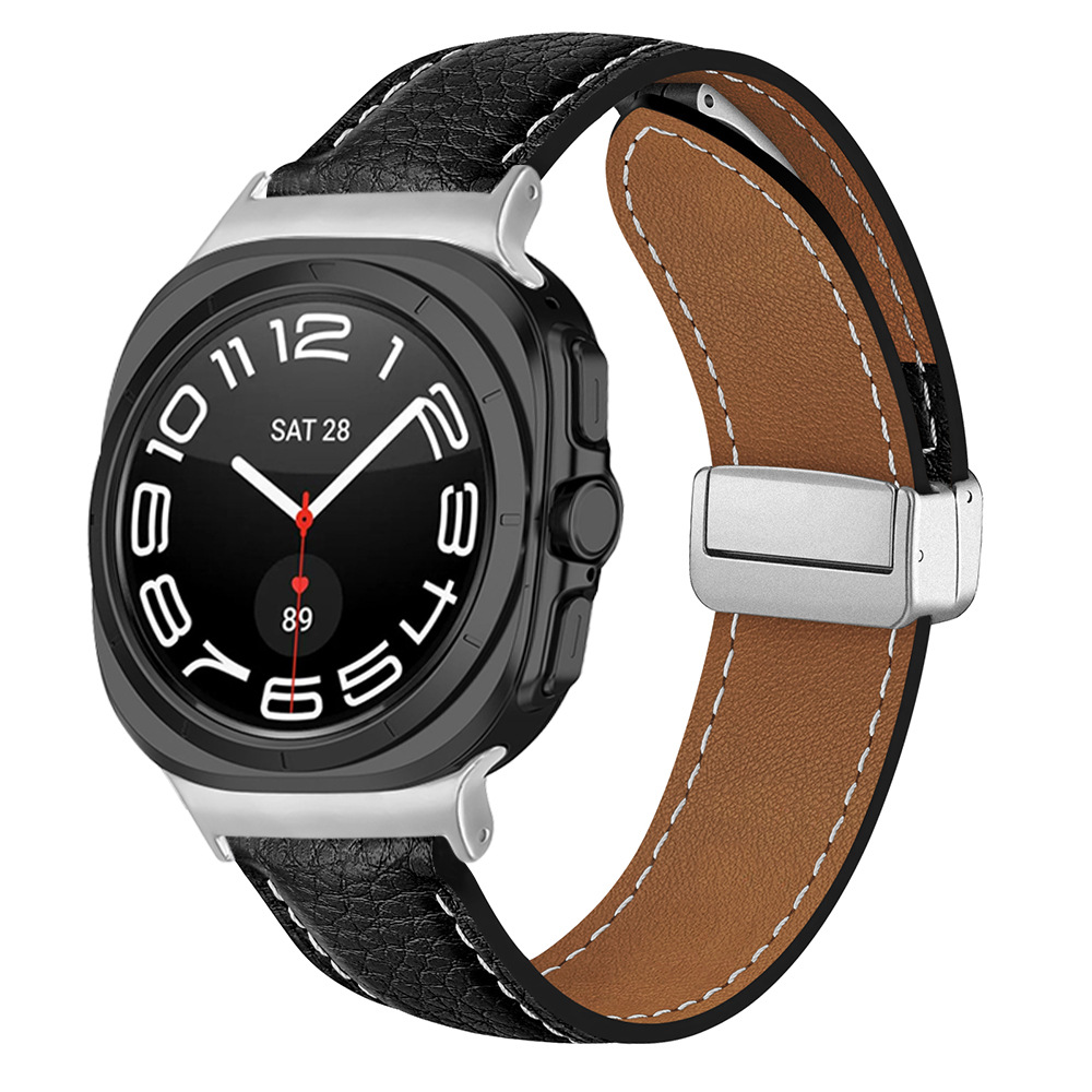 Pop compatibel met Samsung Gal - Smartwatch Pebble Watches recensie en prijs