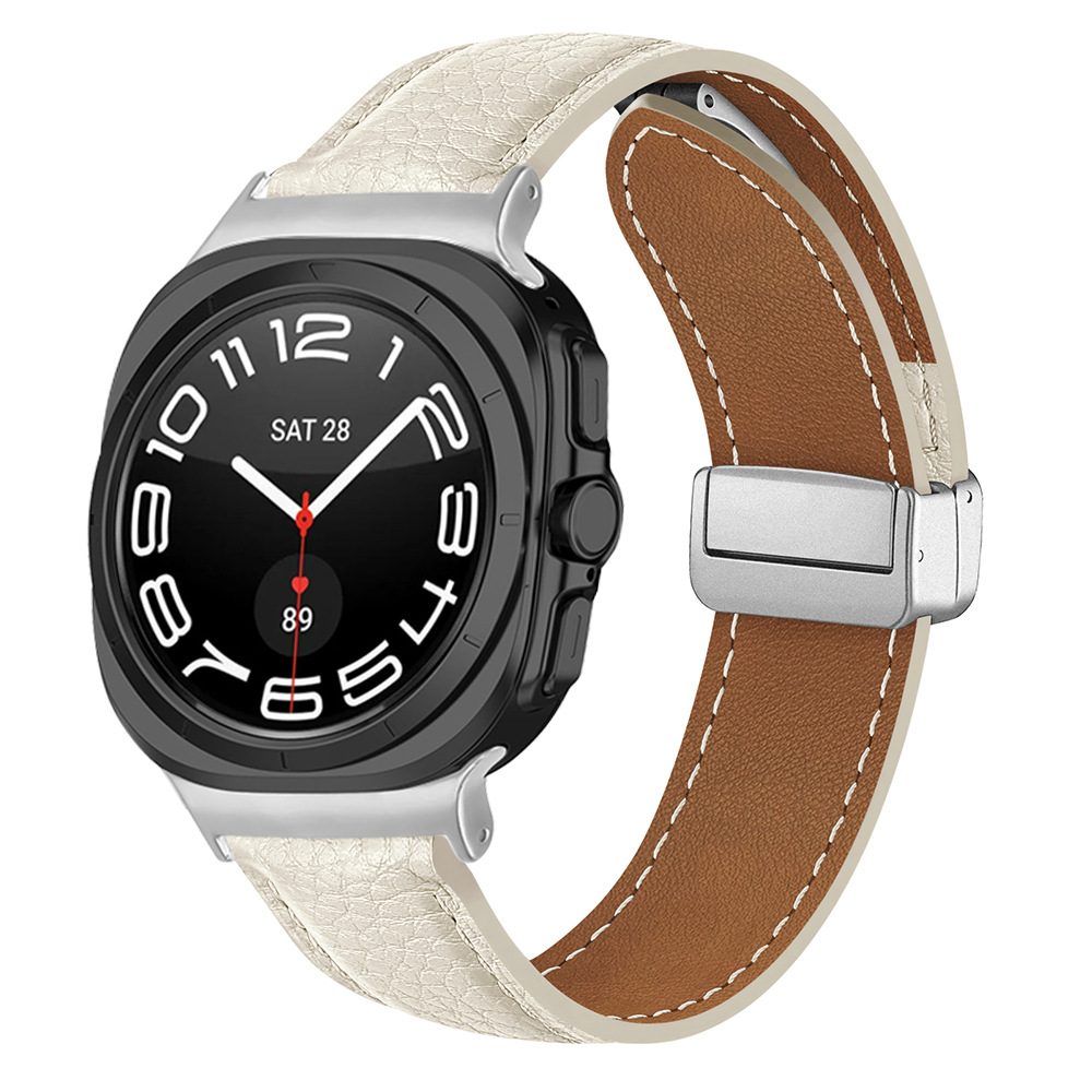 Pop compatibel met Samsung Gal - Smartwatch Pebble Watches recensie en prijs