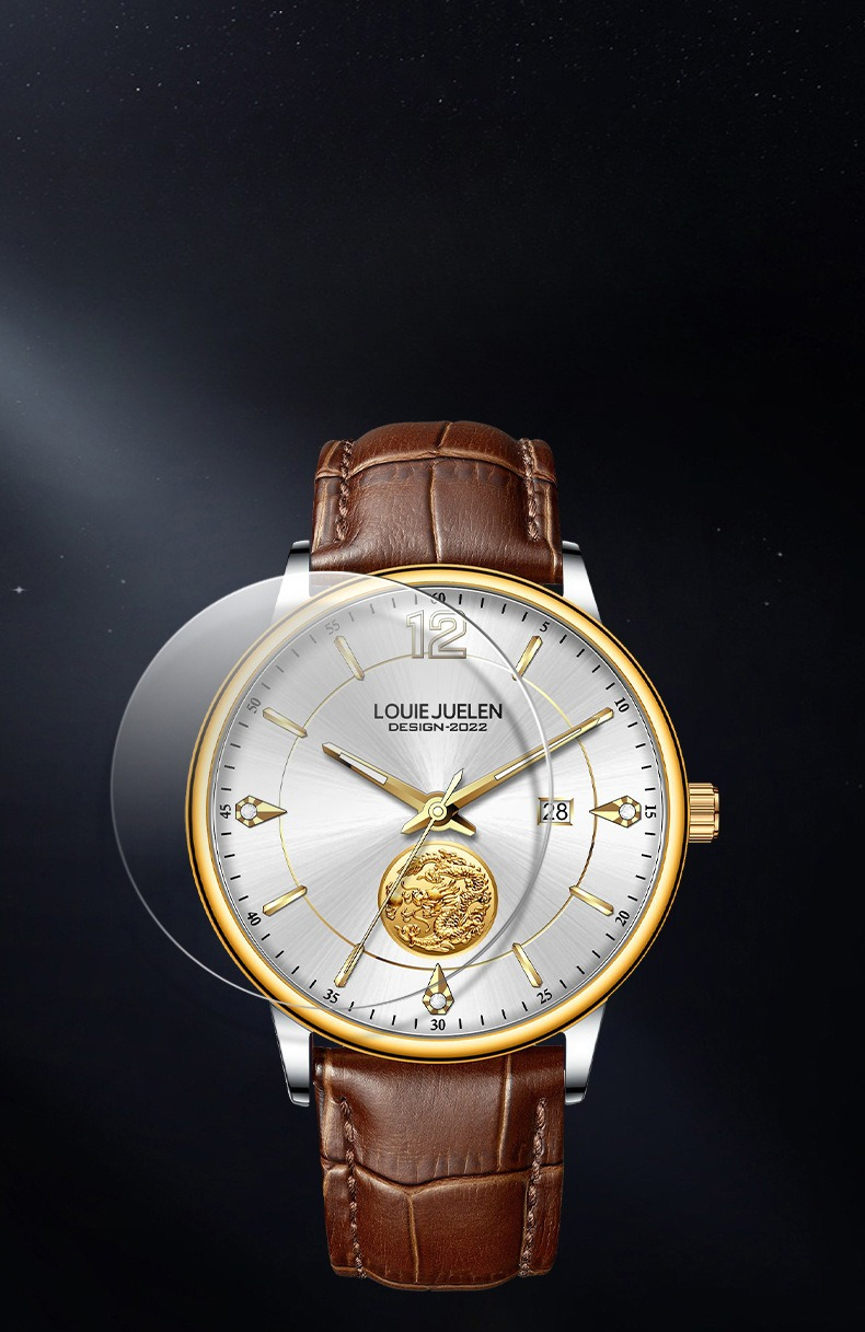 Herenhorloge met quartz uurwer - Smartwatch Watches For Men Digital recensie en prijs