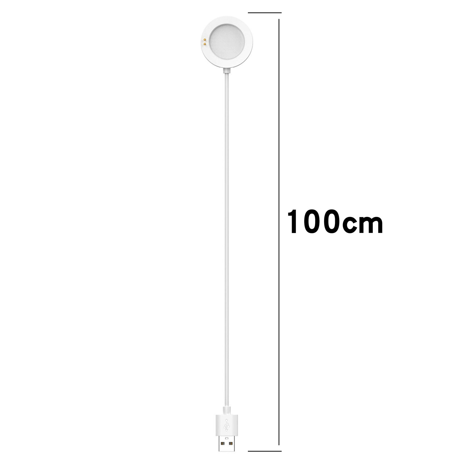 Vervangende oplader voor Xiaom - Watch Smartwatch Android recensie en prijs