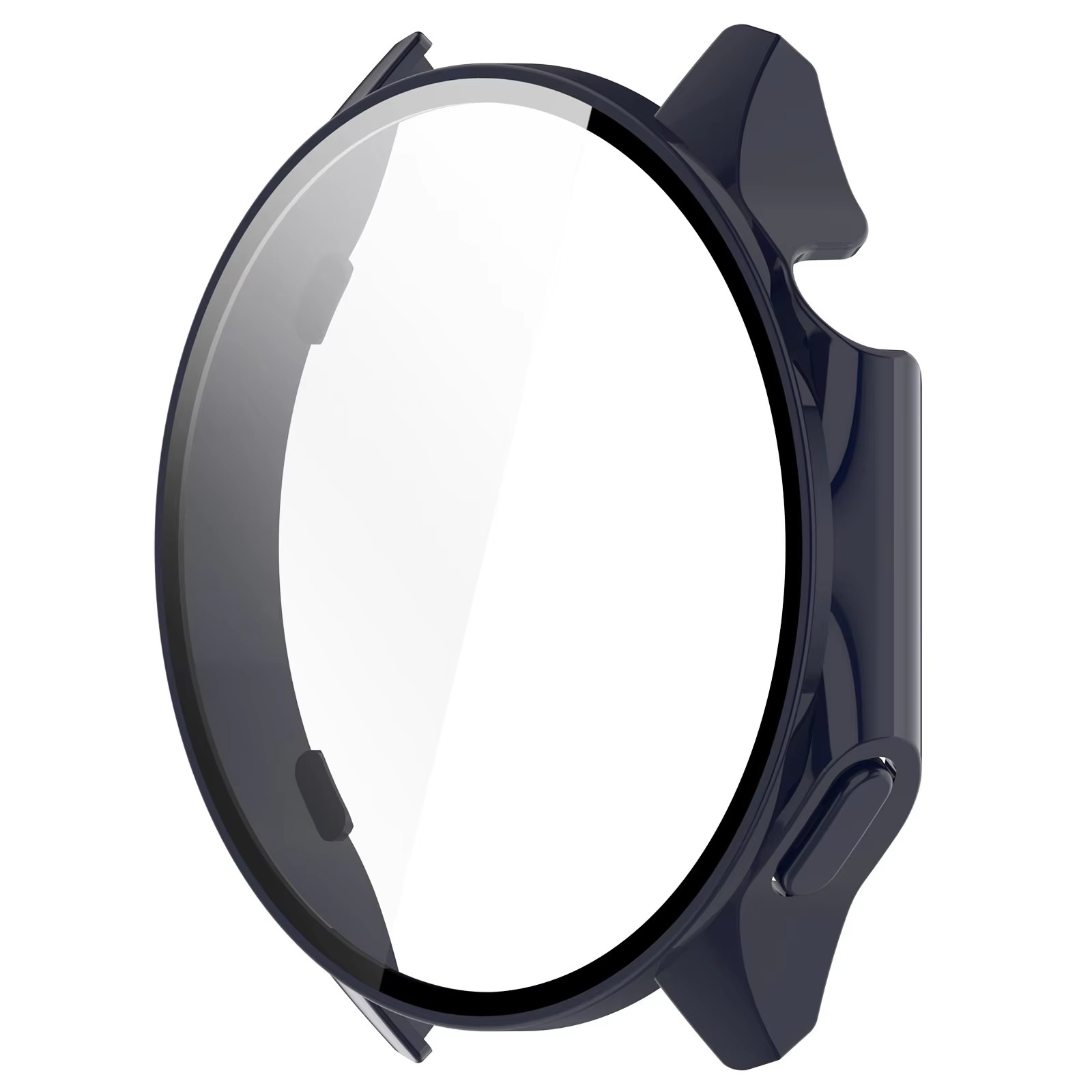 Voor Oppo Horloge X Accessoire - Xwatch Smartwatch recensie en prijs