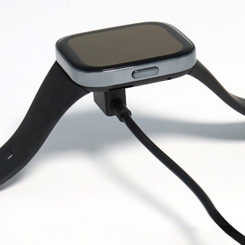 Usb Opladen Dock Smartwatch Sn - Watch Smartwatch Android recensie en prijs
