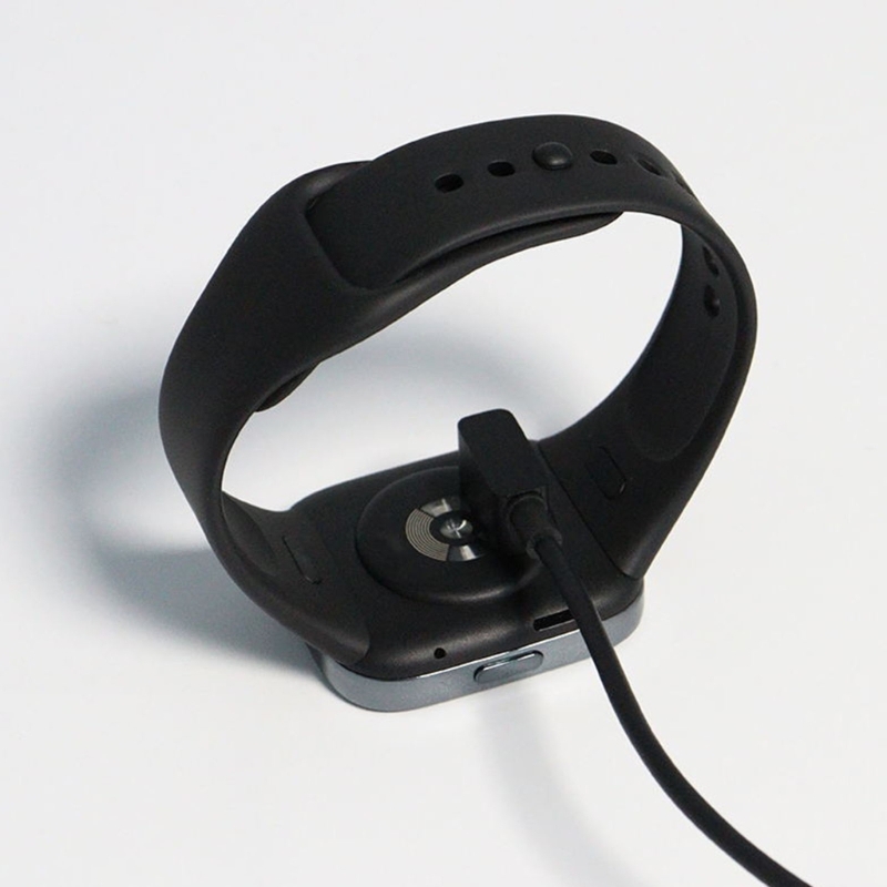Usb Opladen Dock Smartwatch Sn - Watch Smartwatch Android recensie en prijs