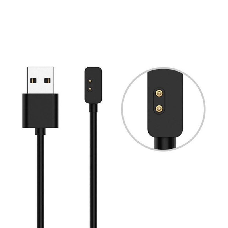 Usb Opladen Dock Smartwatch Sn - Watch Smartwatch Android recensie en prijs