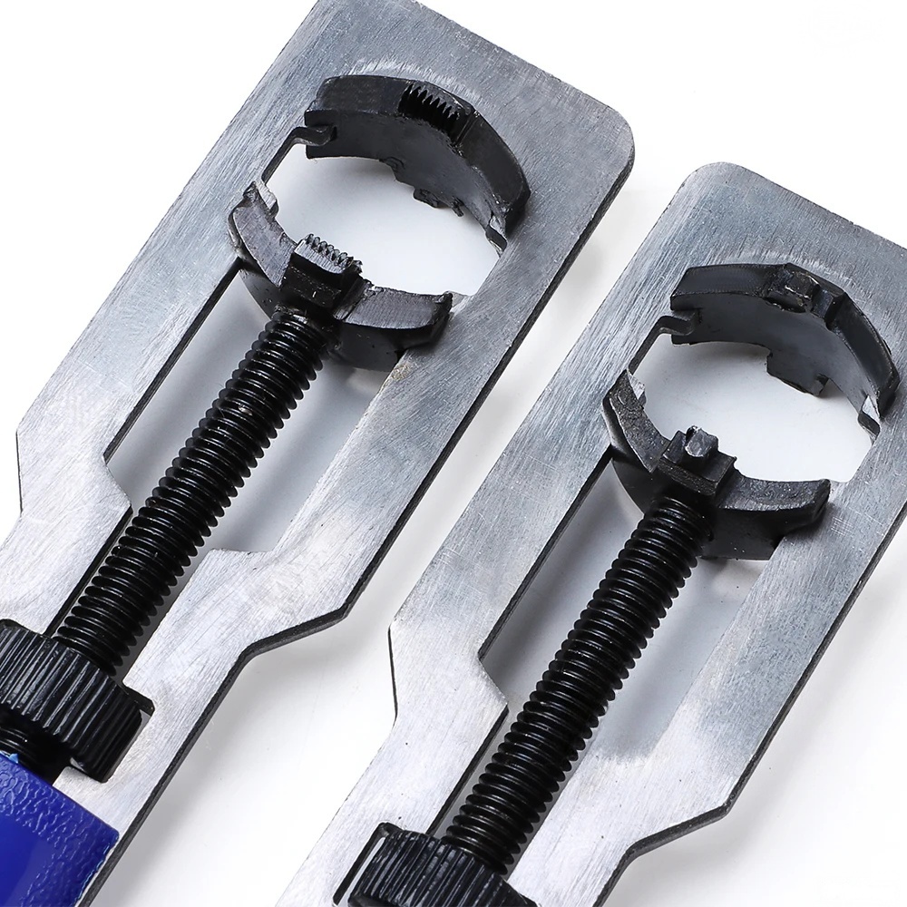 14-35mm Verstelbare Horlogekas - Cartier Watch Tank recensie en prijs