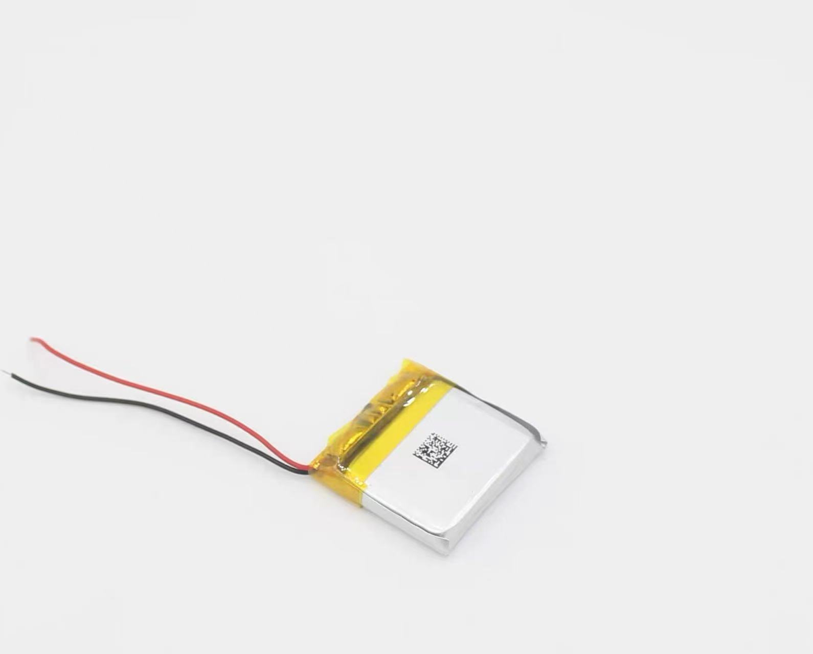 nieuw voor Pebble E-Paper P121 - Smartwatch Pebble Watches recensie en prijs