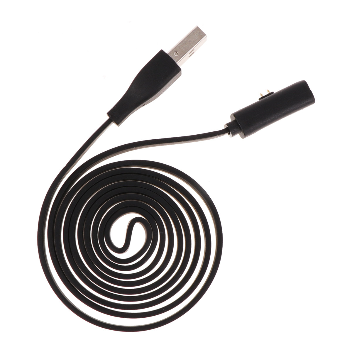 Magnetische oplaadkabel USB Li - Smartwatch Pebble Watches recensie en prijs
