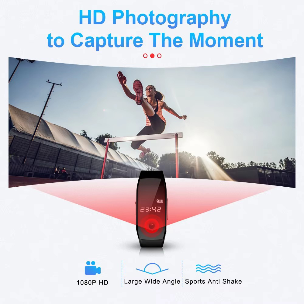 2-in-1 smartwatch kan foto's m - Smartwatch Noise Watches recensie en prijs