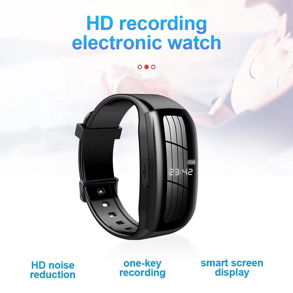 2-in-1 smartwatch kan foto's m - Smartwatch Noise Watches recensie en prijs