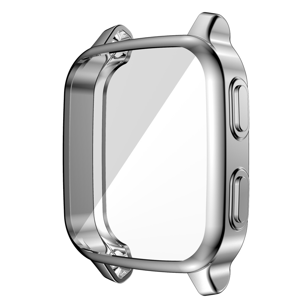 Volledige Beschermhoes Omhulse - Xwatch Smartwatch recensie en prijs