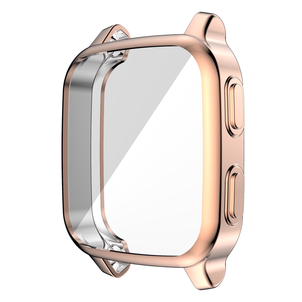 Volledige Beschermhoes Omhulse - Xwatch Smartwatch recensie en prijs