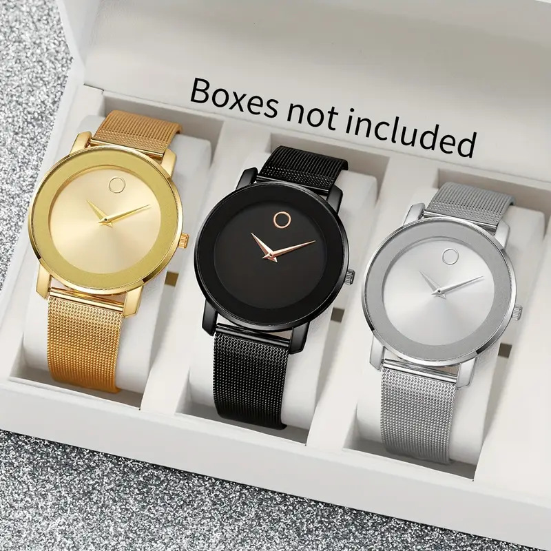 Nieuw ultradun herenhorloge me - Smartwatch Watches Digital recensie en prijs