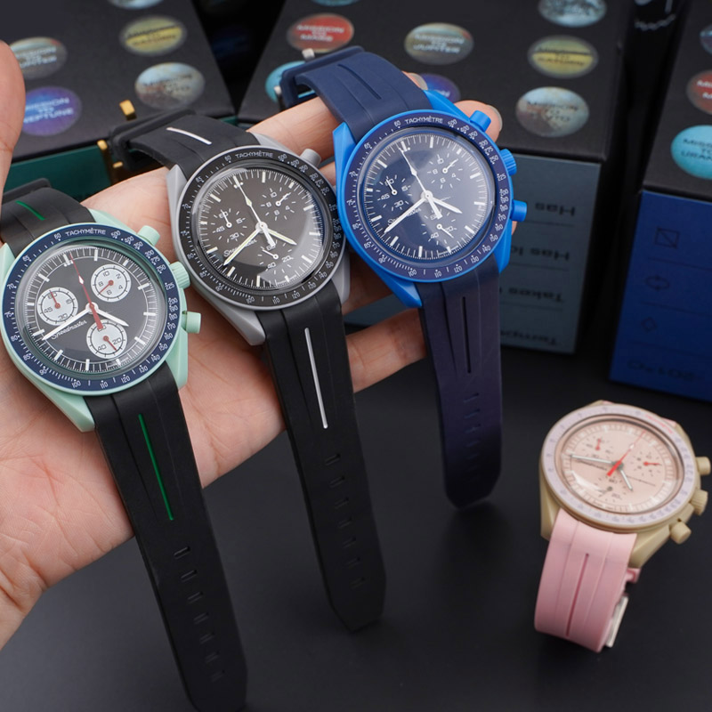 20 mm gebogen eindinterface vo - Omega Watch Constellation recensie en prijs