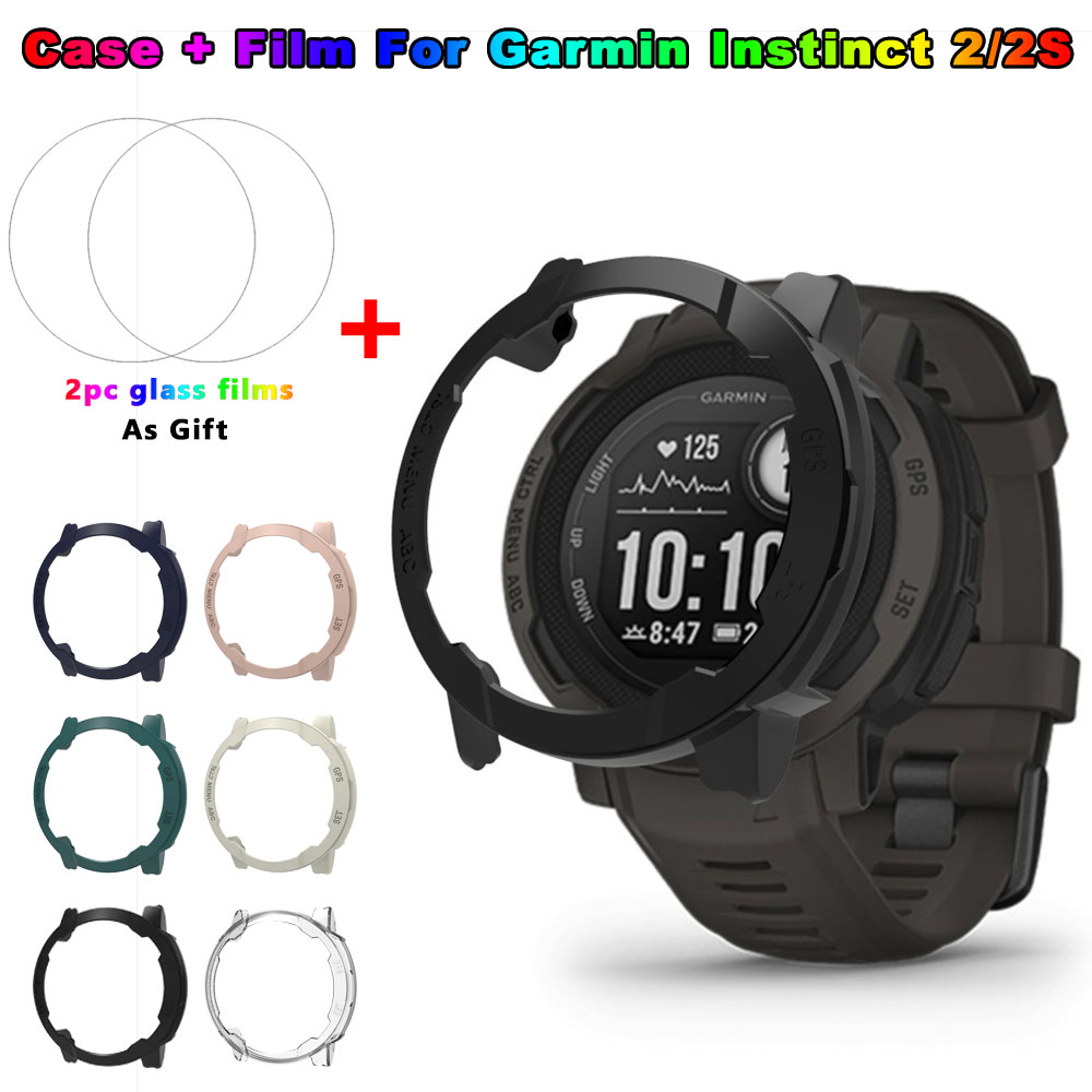 Shell PC-hoes beschermend + gl - Watch Smartwatch Android recensie en prijs
