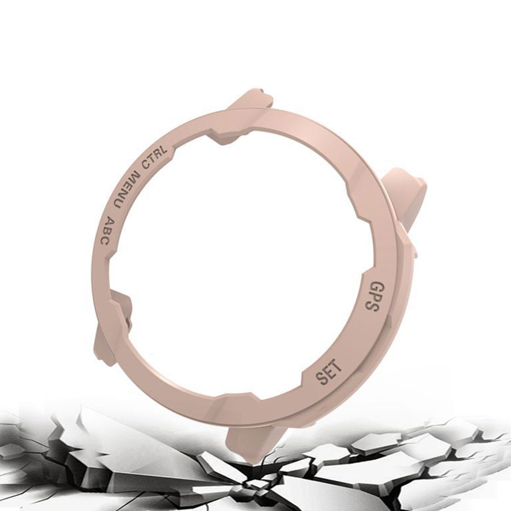 Shell PC-hoes beschermend + gl - Watch Smartwatch Android recensie en prijs