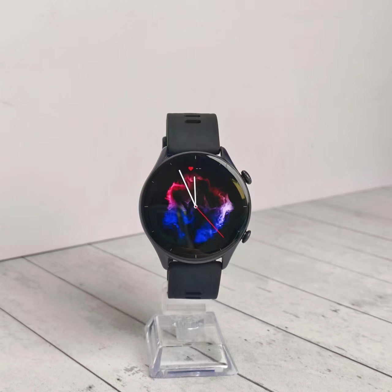 Amazfit GTR 3 Alexa Ingebouwd  - Smartwatch Refurbished Watches recensie en prijs