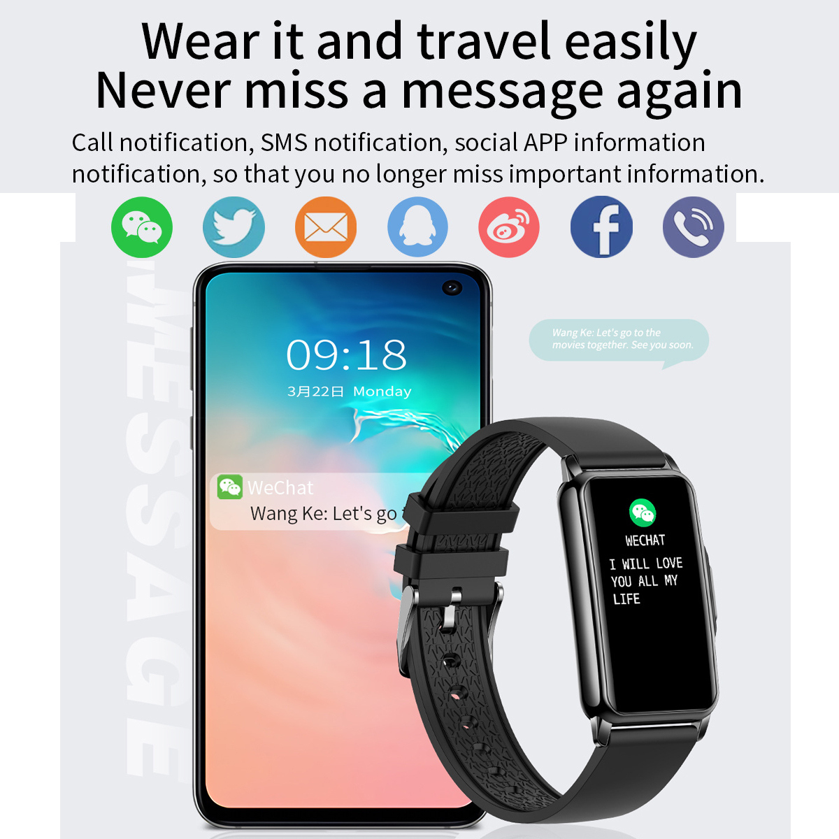 Dames Smart Watch Dames Luxe d - Smartwatch Ladies Watches For Women recensie en prijs