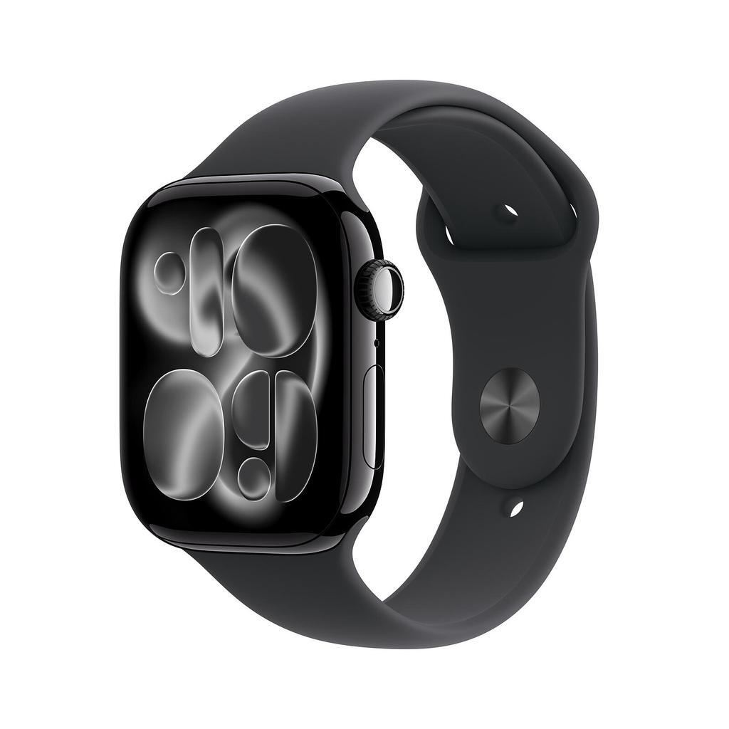 Apple Watch Series 11 46mm GPS - Smartwatch Refurbished Watches recensie en prijs