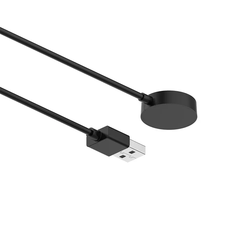 1M USB Oplaadkabel Voor Fossil - Fossil Watches Smartwatch Gen 4 recensie en prijs