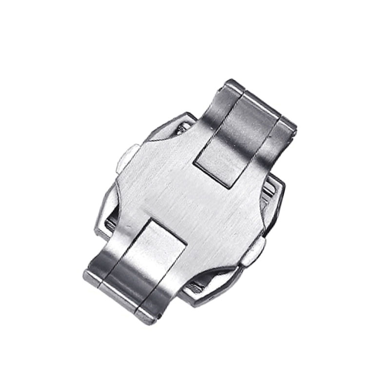 Hoge kwaliteit 18mm 21mm Horlo - Cartier Watch Tank recensie en prijs