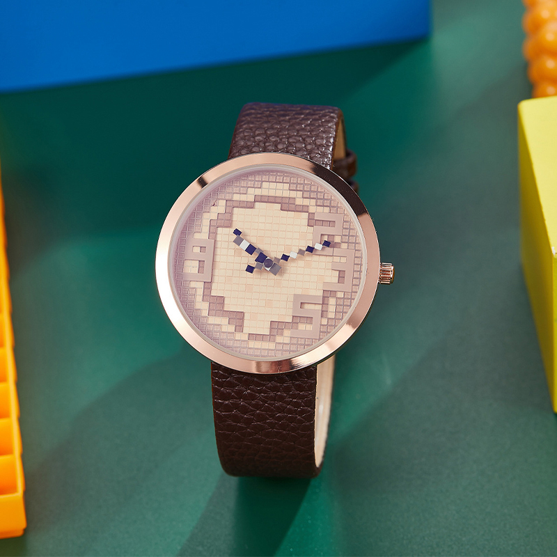 Mannen Vrouwen Horloge Manneli - Smartwatch Ladies Watches For Women recensie en prijs